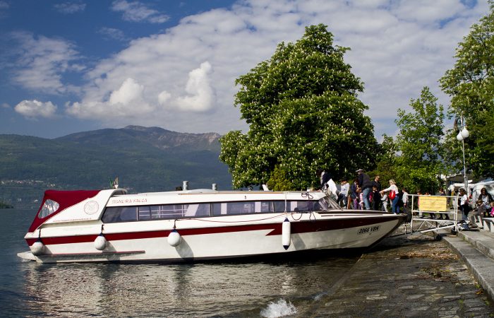 motoscafi lagomaggioreboat (4)